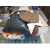 Image 1 : Skid of Neoprene Stunt Suits & Dry Suits