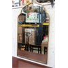 Image 1 : New Large Moroccan Style Wall Mirror 
