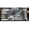 Image 1 : Ego 21" Cordless Lawn Mower