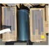 Image 1 : 3 New Commercial Rolls of Resinite Food Wrap Film