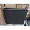 Image 1 : Ergomotion Electric Adjustable Bed Base - Twin