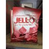 Image 1 : 3 Boxes of Jell-O Sour Cherry Candy Squares