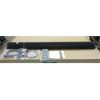 Image 1 : New Meidong Soundbar Speaker with Remote