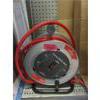 Image 1 : 50' Electrical Cord on Power Reel