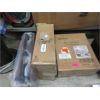 Image 1 : 4 Piece Lot of Organizers & Mini Shelves