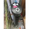 Image 1 : Black Seville Classics Tower Fan - No Remote