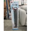 Image 1 : Seville Ultraslimline Tower Fan in Box