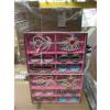 Image 1 : 2 New Princess Dress Up Accessory Kits by Toy Velt