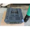 Image 2 : New Denali by SKIL 20V Cordless Pole Saw