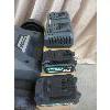 Image 2 : New Denali by Skil 20V Cordless 18" Lawn Mower