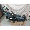 Image 1 : New Denali by Skil 20V Cordless 18" Lawn Mower