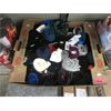 Image 1 : Box of Assorted Overstock & Customer Return Clothing