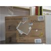 Image 2 : Toddler Step Stool & Baby Play Mat