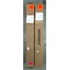 Image 1 : 2 Neewer Adjustable Photography Light Stands