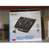Image 1 : Homedics Triple Action Shiatsu Foot Massager