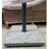 Image 1 : Umbrella Stand on 17.75" Granite Base