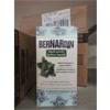 Image 2 : 2 Cases of 12 Packs of Bernardin Liquid Pectin
