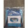 Image 1 : New Upgraded Dog Paddling Pool - 30 cm x 120 cm
