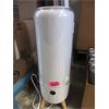 Image 1 : Homedics Ultrasonic Humidifier