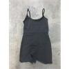 Image 1 : 20 New Women's Rompers with Spaghetti Straps