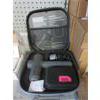 Image 1 : Sharper Image Power Percussion Massager