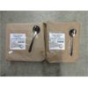 Image 1 : 2 New Packs of Johnson Rose "Windsor" Soup Spoons
