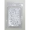 Image 2 : 1 Oz .999 Silver JBR Ethically Sourced Silver Bar 