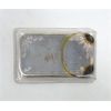 Image 2 : 1 Oz .999+ Silver Art Bar 