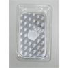 Image 2 : 1 Oz .999 Silver Sunshine Minting Bar 