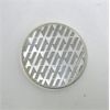 Image 2 : 1 Oz .999 Silver Asahi Mint Round 