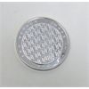 Image 2 : 1 Oz .999+ Silver OPM Round 