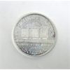 Image 2 : 1 Oz .999 Silver 2008 Philharmoniker Coin 