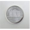 Image 2 : 1 Oz .999 Silver 2008 Philharmoniker Coin 