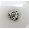 Image 2 : Authentic Pandora Lion Charm # 790443