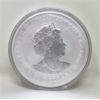 Image 2 : 1 Kilo .9999 Silver 2023 Australian Koala Coin 