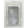 Image 2 : 10 Oz .999 Silver Elemetal Mint Bar  