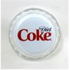 Image 8 : 4 x .999 Silver Colorized 6 Gram Coins in Coca-Cola Vending Machine