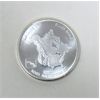 Image 2 : 1 Oz .999 Silver 1982 Monex Round