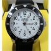 Image 1 : New Invicta Pro Diver Men's Watch - Model 43629