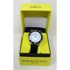 Image 2 : New Invicta Pro Diver Men's Watch - Model 43629