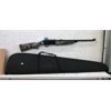 Image 1 : Daisy BB Rifle with Cabela Soft Gun Case