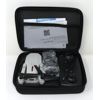 Image 1 : New Drone with WiFi Camera Function - 2.4 GHZ