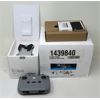Image 1 : DJI MINI 2 Drone Bundle - Customer Return