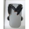 Image 2 : DJI MINI 2 Drone Bundle - Customer Return