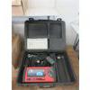 Image 1 : Snap-On Solus Scanner in Case - Preowned