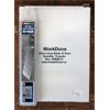 Image 1 : New Box of 10 Packs of 10 Snap Blades - 25 mm