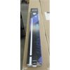 Image 1 : Box of 4 New Wakefo C41 Billiard Cues