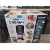 Image 1 : Ninja Creami Frozen Treat Machine 