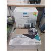 Image 1 : Toner Cartridge & Winix Ultrasonic Humidifier