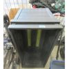 Image 1 : 2 Rectangular Resin Planter Boxes 